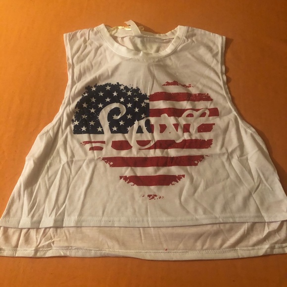 Something new from brinkHouseclotbing new summer wear for sexy females - Picture 8 of 9